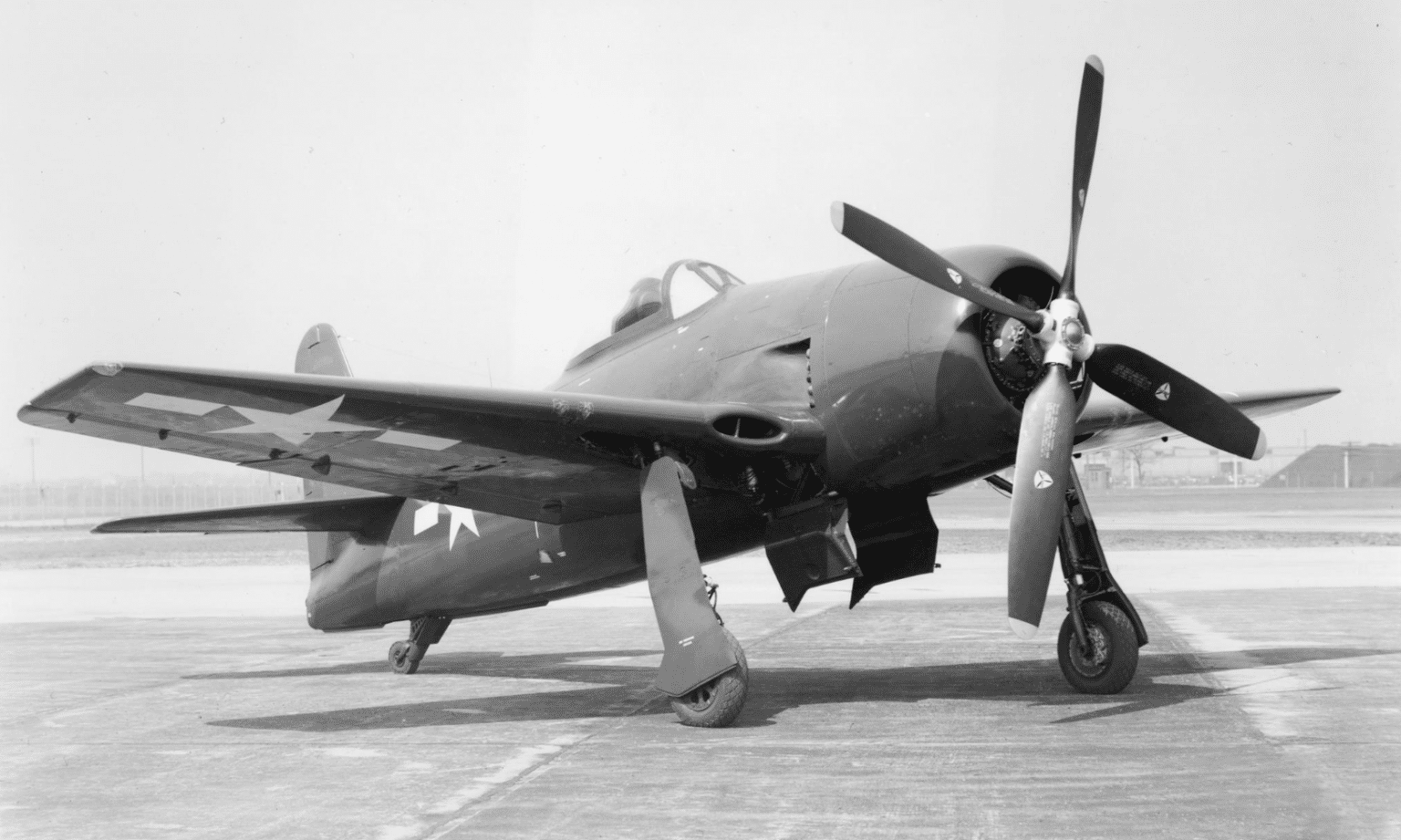 10-quickest-combat-aircraft-of-ww2-world-war-wings