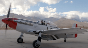 The 6 Iconic High Flyer Planes Featured in “Top Gun: Maverick”
