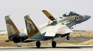 Top 5 Largest Nations Lacking a Combat-Ready Air Force