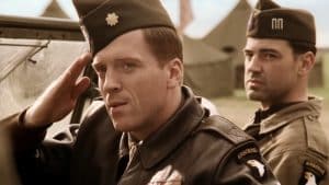 5 Things You Didn’t Know About The Band Of Brothers