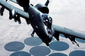 Ranking The 40 Ugliest Military Planes Of All Time!
