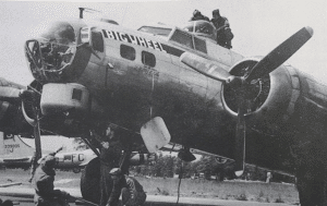 Why the B-17 Flying Fortress Was a Better Bomber Than the B-24 Liberator