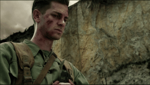 Top 5 Most Patriotic Movies to Watch on July 4th