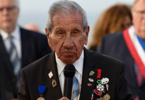 Life Lessons from 13 WWII Veterans to America’s Youth