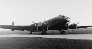 The 3 Forgotten Junkers Bombers That Failed in WWII