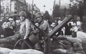 10 Overlooked Nations That Made Significant Contributions to WWII