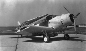 7 Devastating Torpedo Planes of WWII