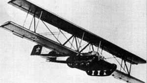 Top 10 Most Unusual Vehicles of WWII