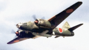 The 3 Most Infamous Plane Crashes of World War II