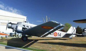 10 World’s Best Aviation Museums To Visit