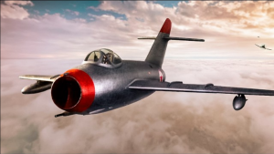 The Last Korean War Aircraft ‘MiG-15s’ Still Serving in 2024