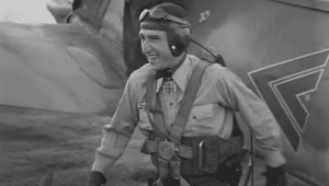7 Most Infamous Luftwaffe Aces