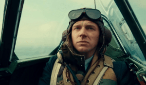 5 Aviation Films That Accurately Portray Aerial Combats