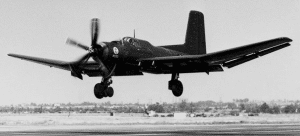 8 Most Formidable Torpedo Bombers of WW2
