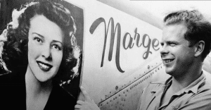 Ever Wonder What Happened to Richard Bong’s P-38 Fighter Plane, ‘Marge’?