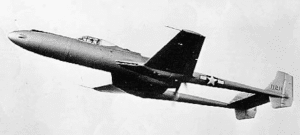 9 Unusual Gooney Birds That Weren’t Utilized in WWII