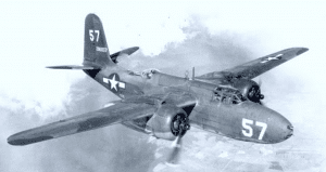 5 Criminally Underrated World War II Planes