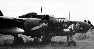 Is P-61 Black Widow the Best Fighter of All Time?