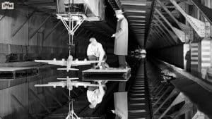 Why The B-29 Was So Deadly In WW2