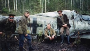 Is This The Most Incredible WW2 Relic Ever?