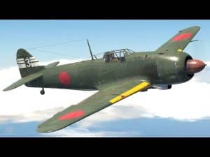 Top 10 WW2 Japanese Planes and Weapons