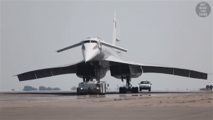 Biggest Waste of Money In Aviation History