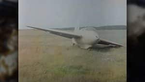 This Was The World’s Scariest Aircraft During WW2