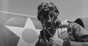 The Story of the WWII Pilot Who Destroyed Two Aircraft Carriers