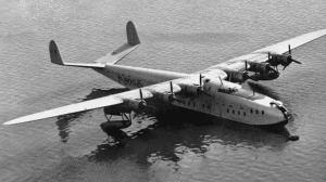 Top 5 Six-Engine Aircraft That Shaped World War II
