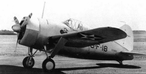 6 Most Underrated WWII Fighters Who Deserve More Credit