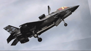 10 Of The Best Fighter Jets Today Around The World