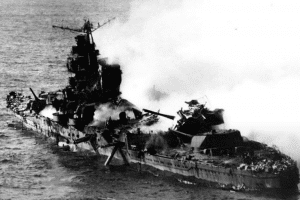 The Story of the Japanese Ace Who Led the First Wave Attack on Pearl Harbor