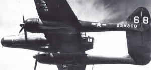 The 5 Most Prolific Night Fighters of WWII