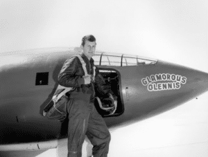 8 of the Most Influential in the World of Aviation You Need To Know About