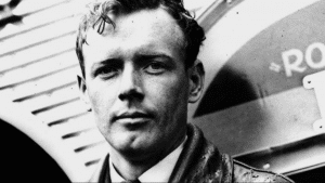 5 Aviators Who Became Famous Authors