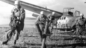 Top 10 Most Influential Battles of World War II