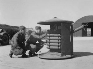 8 WWII Weapons That Failed
