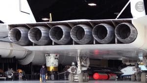 The Airplane That Looked Fake, But Was 100% Real