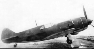 5 Forgotten WW2 Allied Planes That Were Secretly Game-Changers