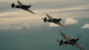 3 Historical Errors in the Dunkirk Movie, According to a WWII Historian