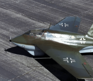 5 WWII Aircraft That Were More Dangerous to Their Pilots Than the Enemy