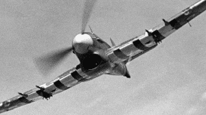 Top 5 Most Challenging WWII Aircraft to Fly