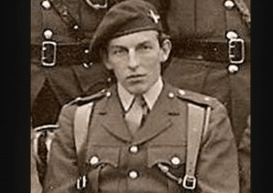 3 Times WWII Soldiers Disobeyed Orders and Became Heroes