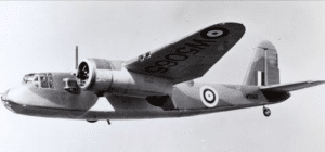 5 WWII Aircraft with Design Flaws That Saw Combat