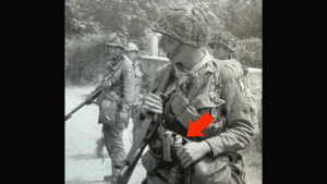 The Deleted Scenes From Band of Brothers
