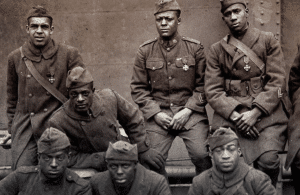 5 Misleading Stories About the Famous Tuskegee Airmen That Historians Got Wrong