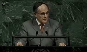 5 Most Powerful Speeches Given in Memory of 9/11