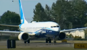 10 Ways Air Travel Changed After 9/11
