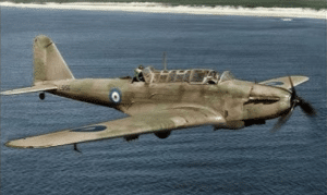 8 Allied Aircraft That Weren’t as Effective as We’ve Been Told