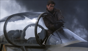 These Are The 5 Coolest Planes Used in James Bond Movies